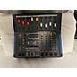 Used Pyle PMXU46BT Digital Mixer thumbnail