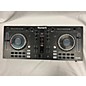 Used Numark Used Numark MIXTRACK PLATINUM DJ Controller thumbnail