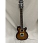 Used Line 6 JTV59 James Tyler Variax Solid Body Electric Guitar thumbnail