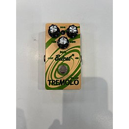 Used Belcat TRM507 Effect Pedal