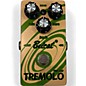 Used Belcat TRM507 Effect Pedal thumbnail