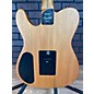 Used Fender Acoustasonic Player Telecaster Acoustic Electric Guitar