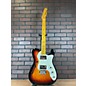 Used Squier Classic Vibe 70s Thinline Telecaster Hollow Body Electric Guitar thumbnail