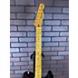 Used Squier Classic Vibe 70s Thinline Telecaster Hollow Body Electric Guitar