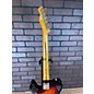 Used Squier Classic Vibe 70s Thinline Telecaster Hollow Body Electric Guitar