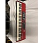 Used Nord Electro 6D Stage Piano thumbnail