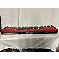 Used Nord Electro 6D Stage Piano