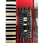 Used Nord Electro 6D Stage Piano