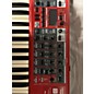 Used Nord Electro 6D Stage Piano