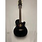 Used Takamine EG141C Acoustic Electric Guitar thumbnail