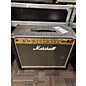 Used Marshall Used Marshall DSL40C 40W 1x12 Tube Guitar Combo Amp thumbnail