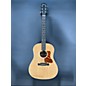 Used Eastman Used Eastman E6SS-TS Natural Acoustic Guitar thumbnail