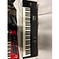 Used Native Instruments Used Native Instruments Komplete Kontrol S61 MIDI Controller thumbnail