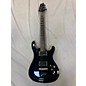 Used Ibanez SZ320 Solid Body Electric Guitar thumbnail