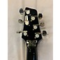 Used Ibanez SZ320 Solid Body Electric Guitar