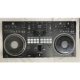 Used Pioneer DJ Used Pioneer DJ DDJREV7 DJ Controller