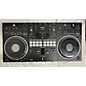 Used Pioneer DJ DDJREV7 DJ Controller thumbnail