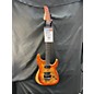 Used Schecter Guitar Research REAPER-6 FR Solid Body Electric Guitar thumbnail