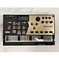 Used KORG Volca Drum Drum Machine thumbnail