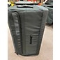 Used Bose F1 Model 812 Powered Speaker