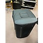 Used Bose F1 Subwoofer Powered Subwoofer