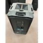 Used Bose F1 Subwoofer Powered Subwoofer