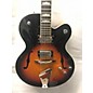 Used Gretsch Guitars G2420T Streamliner Hollow Body Electric Guitar