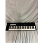 Used Novation Launchkey 61 Key MIDI Controller thumbnail