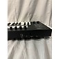 Used Novation Launchkey 61 Key MIDI Controller