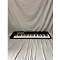 Used Novation Launchkey 61 Key MIDI Controller