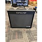 Used Line 6 CATALYST 60 Guitar Combo Amp thumbnail