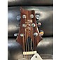 Used PRS A50E Acoustic Electric Guitar