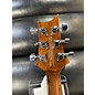 Used PRS A50E Acoustic Electric Guitar