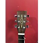 Used Alvarez 5023 Dread Acoustic Acoustic Guitar thumbnail