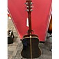 Used Alvarez 5023 Dread Acoustic Acoustic Guitar