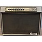 Used Carvin X100 Tube Guitar Combo Amp