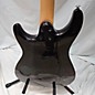 Used Ibanez SC420BC Solid Body Electric Guitar