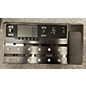 Used Line 6 Used Line 6 Helix Effect Processor thumbnail