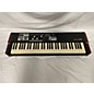 Used Hammond XK1C Organ thumbnail