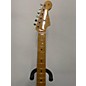 Used Fender Used Fender Classic Series 1950S Stratocaster Surf Green Solid Body Electric Guitar thumbnail