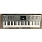 Used Arturia Used Arturia Keylab MKII 61 Key MIDI Controller thumbnail