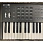 Used Arturia Used Arturia Keylab MKII 61 Key MIDI Controller