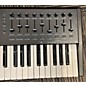 Used Arturia Used Arturia Keylab MKII 61 Key MIDI Controller