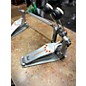 Used Pearl P-932 Double Bass Drum Pedal