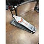 Used Pearl P-932 Double Bass Drum Pedal