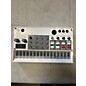 Used KORG Volca Sample Production Controller thumbnail