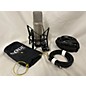 Used RODE NT1 5TH GEN USB/XLR COMBO Condenser Microphone