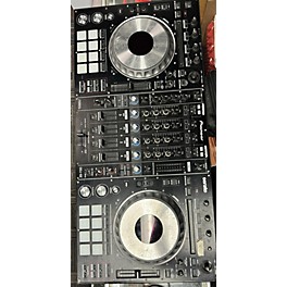 Used Pioneer DJ DDJSZ DJ Controller