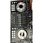 Used Pioneer DJ DDJSZ DJ Controller thumbnail