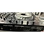 Used Pioneer DJ DDJSZ DJ Controller